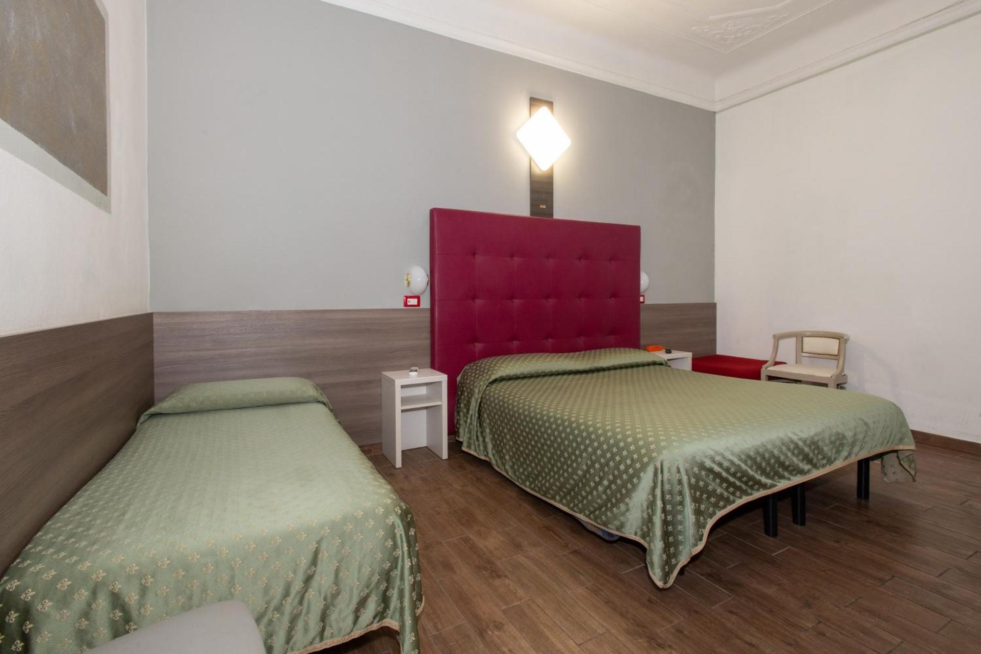 Hotel Piola — Photos 3