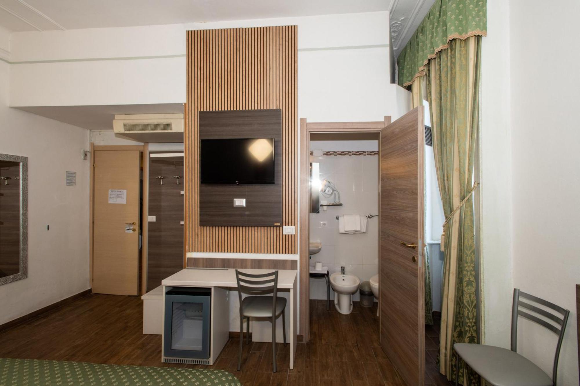 Hotel Piola — Photos 2